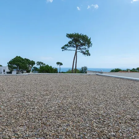 La Dolce 7 - Le Clémentinier * Borgo (Corsica)